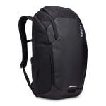 Chasm Backpack 26L In Black - Black Onesize