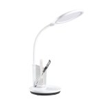 Forest Lighting 5W LED Desk Lamp With 1800MAH Built-in Battery