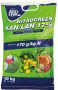 Nitrogreen Kan/lan 17% Nitrogen Fertilizer 10KG