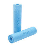Polypropylene Sediment Filter 10" Standard Nano Silver Antibacterial 1UM