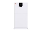 SR-EOV24 Energy Storage System