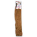 Mishell Braid 80" - Extra Long - 27