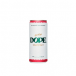 Sparkling Grapefruit Cbd Drink 300ML