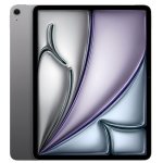 Apple IPad Air 13" 128GB Wifi M2 Chip Space Grey