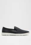 Sardof - Balck