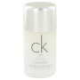 Calvin Klein Ck One Deodorant Stick 77ML - Parallel Import