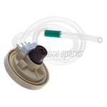 LG Washing Machine Pressure Switch