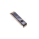 Defy Extractor Left Hand Holder And Lateral Kit