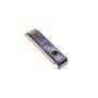 Defy Extractor Left Hand Holder And Lateral Kit