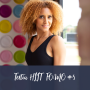 Hiit Tertia D Fomo 3