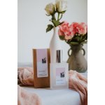Peony Rose Room Mist 110ML BOT238