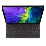 Apple Smart Keyboard Folio For 11-INCH Ipad Pro 2ND Generation - International English