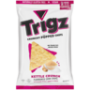 Sweet & Salty Flavoured Crunchy Popped Corn Snack 85G