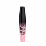 Lash Flow Mascara 12ML