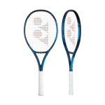 Ezone 07 100SL Tennis Racquet 270G Unstrung