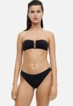 Bikini Bottoms - Black