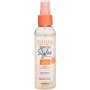 Cantu Protective Styles Hair Freshener 118ML