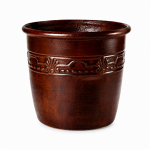 Potstory Inca Large