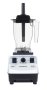 I White 1.5 Litre Narrow Base