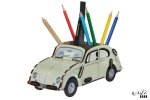 Werkhaus Vw Beetle Beige