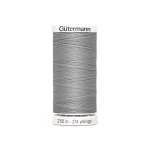 G?termann Sew-all Thread 250METRE