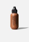 MAC Studio Radiance Face And Body Foundation - C7 Dark