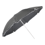 Beach Umbrella
