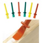6PC Glue Spreader Set 068GSS1