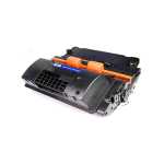 Hp 64X 90X High Yield Black Compatible Toner Cartridge – Alternate Brand
