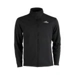 First Ascent Bergwind Fleece Mens Jacket - M
