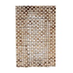 Bursa Brown Carpet - 0779C