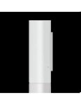Ubiquiti Unifi Protect Superlink Entry Usl-entry