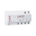 Onetto ACS-C20M80 80A Automatic C o Switch