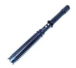 Telescopic Multipurpose Baton Taser