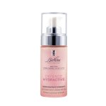 Bionike Defence Hydractive Intense Moisturising Serum 30ML