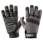 Recovery Gloves Kevlar polyester For