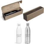 Serendipio Chandler Drinkware Gift Set
