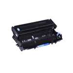Brother DR-3000 DR-6000 Compatible Drum Unit – Alternate Brand