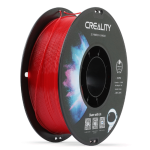 1.75MM Tpu Filament - Red 1KG 3301040034