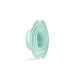 Willow Go Diaphragm - 2PK -for Use With Willow Go Hands Free Breast Pump