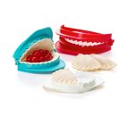 Dough Press Set