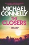 Closers Paperback