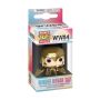 Pocket Pop Keychain - WW84-WONDER Woman Golden Helmet