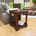 Gio Side Table
