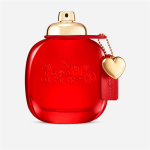 COACH Love Eau De Parfum