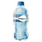 Bonaqua Still Water 300ML