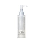 Silky Purifying Cleansing Gel Water