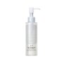 Silky Purifying Cleansing Gel Water