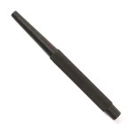 Mitco Center Punch 3X120 Livestainable