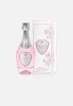 Fatale Rose Edp - 50ML